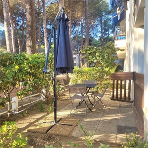 t2 à la vente -   66700  ARGELES SUR MER, surface 32 m2 vente t2 - UBI481202714